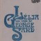 LELIA SAU VIATA LUI GEORGE SAND - ANDRE MAUROIS