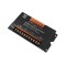 Amplificator pentru benzi LED RGBW, 5x10A, 5V-24V