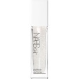NARS Skin Light Reflecting Firm Serum ser pentru fermitate (iluminator) 30 ml