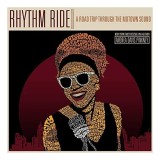 Rhythm ride