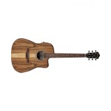 Ibanez V40WSCE-OPB - Chitara Electro-acustica