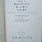Theory of perfectly plastic solids - William Prager