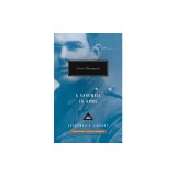 A Farewell to Arms: Introduction by Malcolm Bradbury