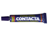 REVELL Contacta, cement