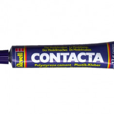 REVELL Contacta, cement