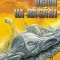 Poul Anderson - Orion va răsări