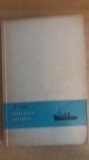 Myh 541s - P SAJIN - CAPITANUL KIRIBEEV - ED 1960