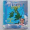 WEATHER WATCH - STEPHEN MOSS, PAUL SIMONS, THE MET. OFFICE [ENGLISH]