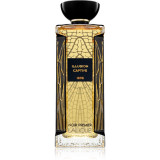 Cumpara ieftin Lalique Noir Premier Illusion Captive Eau de Parfum unisex 100 ml
