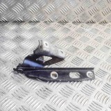 Balama capota dreapta față AUDI A4 8K2, B8 2012 OEM: 8K0823302D 11375224