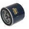 Filtru ulei Renault Clio III, IV, Megane II, III, Fluence, Symbol II 129966 BK10007 / 8200768927-1