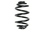 Arc Suspensie 142541 75945