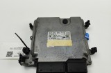 MERCEDES-BENZ E W213 2017 OEM: A6429007401,A6429012400 SKU: 30480905