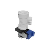 Pompă Evacuare Masina Spalat Rufe Whirlpool Indesit Compatibil C00104820 C00110665
