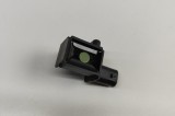 Senzor de impact dreapta spate MERCEDES-BENZ S W222, V222, X222 2015 OEM: A2229051400 30480888
