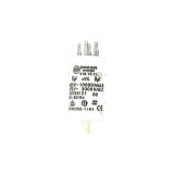 Condensator 8&micro;F Masina Rufe Candy Whirlpool Indesit OEM, Coduri: 49011943, C00313246, 481912118279