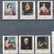 C5766 - Germania Democrata 1976 - Pictura 6v.neuzat,perfecta stare MNH