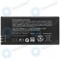 Baterie Nokia Lumia 730, Lumia 735 BV-T5A 2200mAh