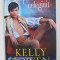 NOPTILE UNUI NELEGIUIT de KELLY BOWEN , 2020