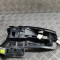 Suport bara de protecție dreapta spate PORSCHE MACAN DKN 2021 OEM: 95B807484A | 31538675