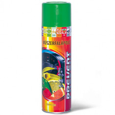 Aerosol pentru intretinere bord cu silicon Prevent 500ml - Mar Garage AutoRide