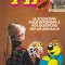 PIF Gadget, 310