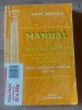 Manual Limba Romana Examen Capacitate 2002-2007 Violeta Barbulescu, Terathopius, Studii Literare, Ghid Pregatire
