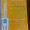 Manual de limba si literatura romana pentru examenul de capacitate 2002-2007 - Violeta Barbulescu