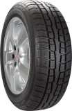 Anvelope Cooper WMVAN 225/65R16C 112/110R Iarna