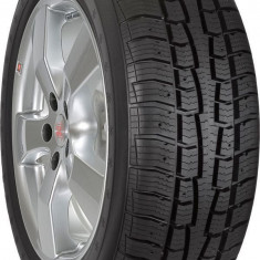 Anvelope Cooper WMVAN 195/70R15C 104/102R Iarna