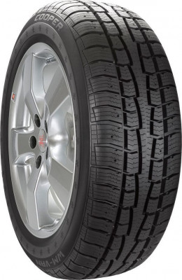 Anvelope Cooper WMVAN 225/70R15C 112/110R Iarna foto