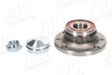 Set rulment roata FIAT LINEA (323_, 110_) (2006 - Prezent) AIC 72860