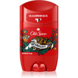 Cumpara ieftin Old Spice Bearglove deostick pentru bărbați 50 ml