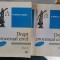 Drept Procesual Civil - Mihaela Tabarca - 2 Volume - 2008