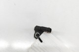 Senzor de impact dreapta față AUDI Q3 Sportback F3N 2024 OEM: 3WA959651A | 31862285