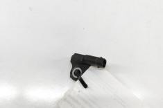 Senzor de impact dreapta față AUDI Q3 Sportback F3N 2024 OEM: 3WA959651A | 31862285