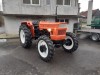 Tractor Fiat 480 DTC