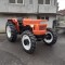 Tractor Fiat 480 DTC