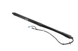 Amortizor haion dreapta PORSCHE PANAMERA 970 2013 OEM: 970512573 | 21743839