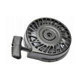 Capac pornire, demaror complet Motocultor Generator Motopompa Tecumseh OHV, PowerX