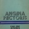 Angina pectoris - Constantin Negoita