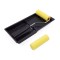 Set vopsire 3 piese, 10 cm - 2