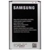 Baterie Acumulator Samsung Galaxy Note 3 Neo N7505 EB-BN750BBE/C Originala