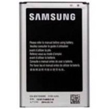 Acumulator Samsung Galaxy Note 3 Neo N7505, EB-BN750BBE/C BE