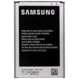 Baterie Acumulator Samsung Galaxy Note 3 Neo N7505 EB-BN750BBE/C Originala