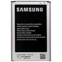 Acumulator Samsung Galaxy Note 3 Neo N7505, EB-BN750BBE C BE foto