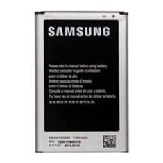 Acumulator Samsung Galaxy Note 3 Neo N7505, EB-BN750BBE/C BE