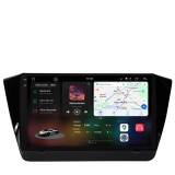 Cumpara ieftin Navigatie Dedicata Skoda Superb 3 (2015-2019), 2K, 12Gb Ram, 256Gb Stocare, Carplay