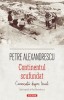 Continentul scufundat, Petre Alexandrescu, Polirom