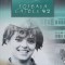 SOSEAUA CATELU 42-ALINA NEDELEA-271684